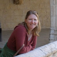 FTL Labs Corporation Employee Kristie Stauch-White's profile photo