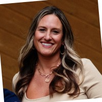 Synchrony Employee Kylie Jackson's profile photo