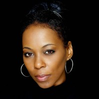 Randstad Employee Ruby Hall's profile photo