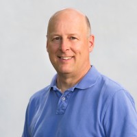 Commonwealth Payroll & HR Employee Clayton Stead's profile photo