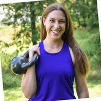 Lotus Recovery Centers Employee Kate Kotowski's profile photo