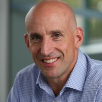 Remsoft Employee Doug Jones's profile photo