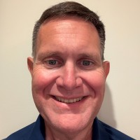 Atrium Health Employee Michael Runyon's profile photo