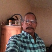 DHR Mechanical Employee Rberto Aquino's profile photo