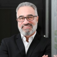 FAE Centro Universitário Employee Pedro Fernandes's profile photo