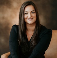 CBCS, Inc. Employee Danielle Barton's profile photo