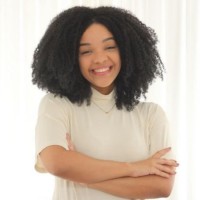 Manylink Employee Luiza Nascimento's profile photo
