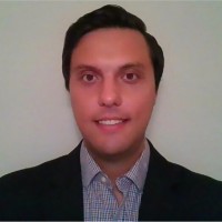 MedStar Health Employee Jonathan List's profile photo