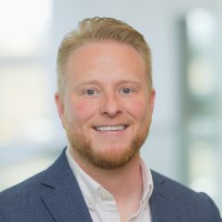 Utah State University - Jon M. Huntsman School of Business Employee Brian Weller's profile photo