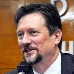 Charles Luoma-Overstreet Email & Phone Number