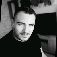 MONH Employee Adrian Lopez Diaz's profile photo
