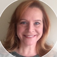 THE OUTER BANKS HOSPITAL INC Employee Lea Campbell's profile photo