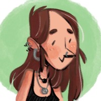 Giulia Iori Email