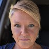 Lemond Nutrition Employee Ali Barrett's profile photo