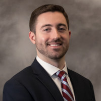 Chris Menard Email & Phone Number