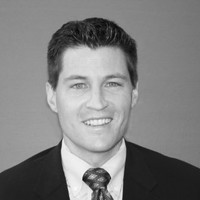 Brian Herold Email & Phone Number