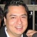 Abstract Properties LLC Employee Raul Garcia's profile photo