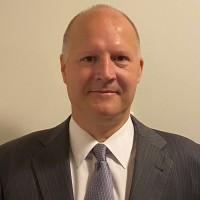 Spacedolphin Industries, Inc. Employee Eric Peter's profile photo