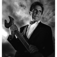 Consultant Employee Dave Trott's profile photo