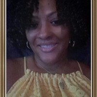 Tate County School District Employee Lontina Jamison's profile photo
