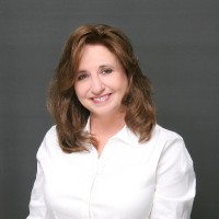 HomeXpress Realty, Inc. Employee Jama Hopkins's profile photo