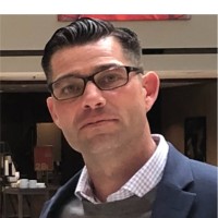 Matthew Oliver Email & Phone Number