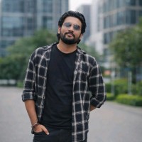 Vaibhav Kumar Email