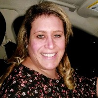 Orthos Employee Heather Kirkbride's profile photo