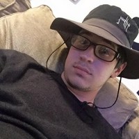 Notoco Industries Employee Austin Gilbert's profile photo