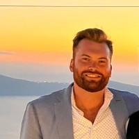Jack Athanas Email & Phone Number