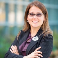Beth Patterson Email & Phone Number