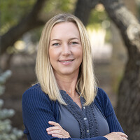 Petroleum Distribution Employee Sara L.'s profile photo