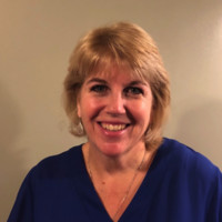 Charlene Laferriere Email & Phone Number