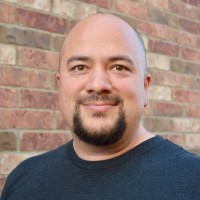 SwiftCX Employee Nino Cavenecia's profile photo