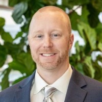 CoStar Group Employee Jon Price's profile photo