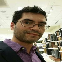 Rene Padilla Email & Phone Number