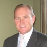 Nova Surgical Employee Gregory Wallin's profile photo