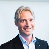 Anders Svensson Email & Phone Number