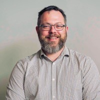 Bart Thienpondt Email