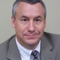 RNDC Employee Dana Hopkins's profile photo