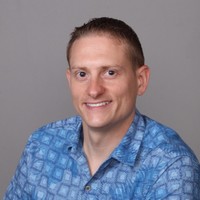 Brent Foster