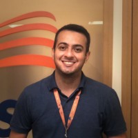 Flávio Olimpio Email
