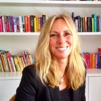 Adobe Employee Sofie Mertens's profile photo