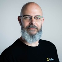 Ori Moshe Email & Phone Number