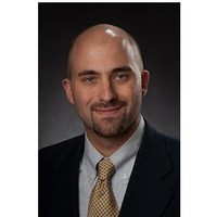 Boeing Employee Josh Platt's profile photo