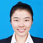 Victoria Lei Email