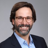 Carlos E. Rivas Email & Phone Number