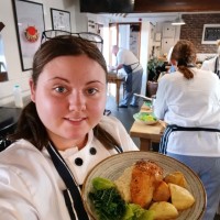 Holly Martin Email & Phone Number