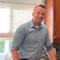 Haven Property Management Employee Timothy Dostaler's profile photo