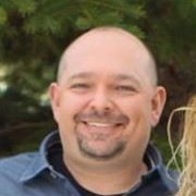 Michael Skirucha Email & Phone Number